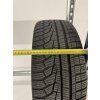 Minirack na pneumatiky do 18" - STOW 180x120x40 cm