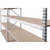 long span shelving 2