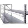 long span shelving 2 (1)