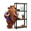 119 5 mamut 1573 4