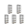 5x