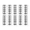 10ks 40x40