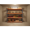 511 1 bo 1800x1200x600 04