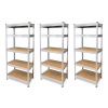 Akční balíček 3 ks – MAMUTEX Premium 180 × 60 × 45 cm