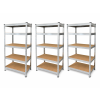 Akční balíček 3 ks – MAMUTEX Premium 180 × 90 × 45 cm