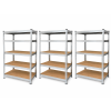 Akční balíček 3 ks – MAMUTEX Premium 180 × 120 × 45 cm