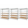 Akční balíček 3 ks – MAMUTEX Premium 180 × 150 × 45 cm