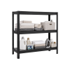 120x120x40 plny