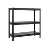 120x120x40 prazdny
