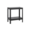 80x40x50 prazdny