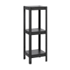 120x40x50 prazdny