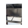 7.stredova podpera