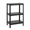 100x80x50 prazdny