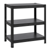 100x100x50 prazdny