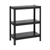 120x100x50 prazdny