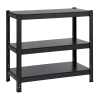 100x120x50 prazdny