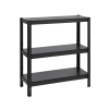 120x120x50 prazdny