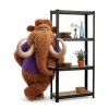 43 5 mamut 1573 4