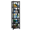 280x40x50 plny