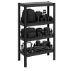 160x60x50 plny