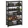 200x120x50 plny