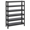 200x120x50 prazdny