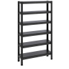 220x120x50 prazdny