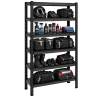 240x120x50 plny