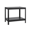 80x60x50 prazdny