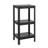100x60x50 prazdny