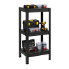 100x60x50 plny