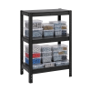 100x80x50 plny