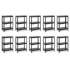 100x80x50 10ks