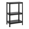 120x80x50 prazdny