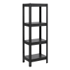 160x40x50 prazdny