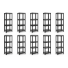 160x40x50 10ks