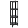 180x40x50 prazdny