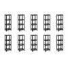 180x40x50 10ks