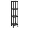 200x40x50 prazdny