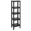220x40x50 prazdny