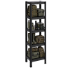 220x40x50 plny
