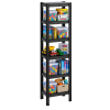 240x40x50 plny