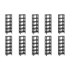 240x40x50 10ks