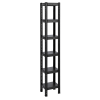 280x40x50 prazdny
