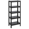 180x60x50 prazdny