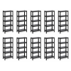 180x60x50 10ks