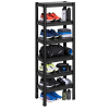 200x60x50 plny