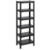200x60x50 prazdny