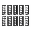 200x60x50 10ks
