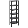 220x60x50 prazdny